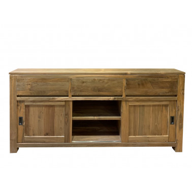 WEZY | Dressoir 2...