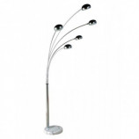 Floor Lamp Five Fingers