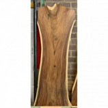 Acacia Slab 297 x 117_82_103 cm
