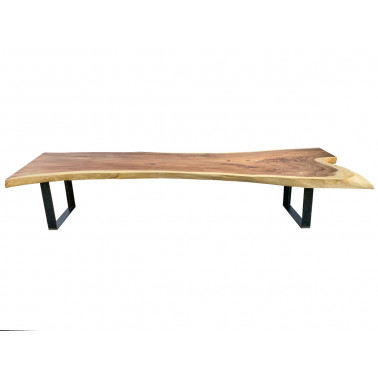 Plateau de table Acacia 360...