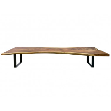 Plateau de table Acacia 400...