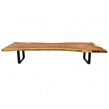 Plateau de table Acacia 387...