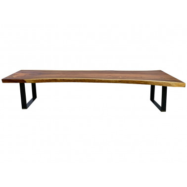 Plateau de table Acacia 345...