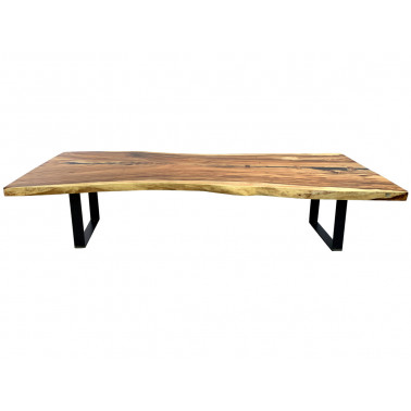 Acacia Slab, table top 334...