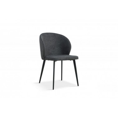 TOLEDANO | Design dining chair
