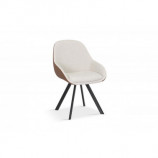 JANY | Modern classic dining chair