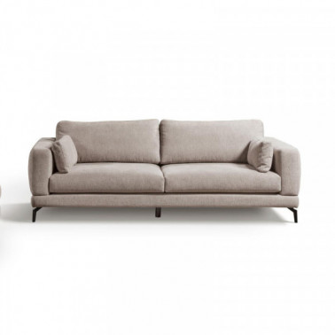 KUMONE | Modular sofa