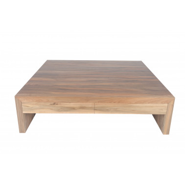 SURFACE | Coffee table,...