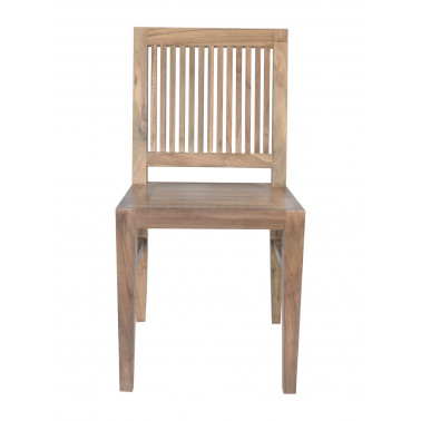 GADO|GADO | Dining chair