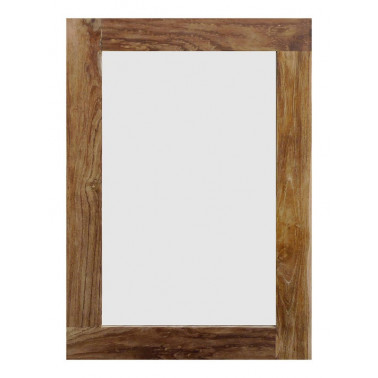 JACO | Mirror with recycled...