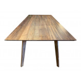 MARRYS | Dining Table rectangular top