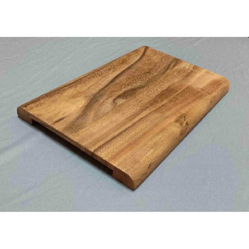 Cutting board