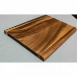 Cutting board