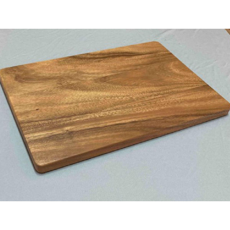 Cutting board