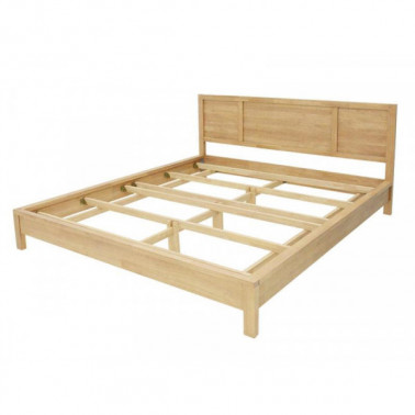 Bed 160x200 | GINTO
