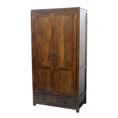 VENTURE | Armoire 2 portes...