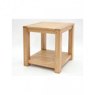 Sofa corner table | RIGLO