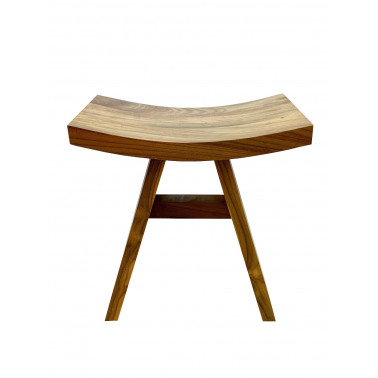 KOBE | Tabouret