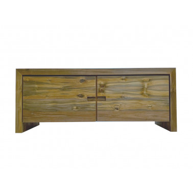 MAYFAIR | Chest of 4 drawers