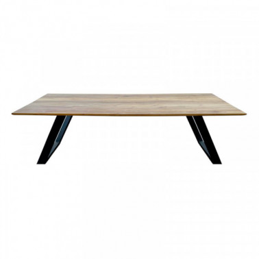 Long Dining table with...