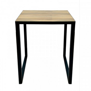 DREAMS | Hoge tafel van...