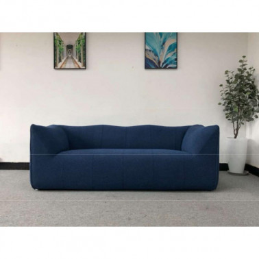 RYAN | Contemporary Sofa