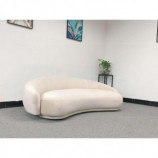 BEANS | Chaise longue