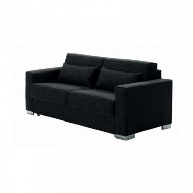 DODO | Sofabed 3 seats