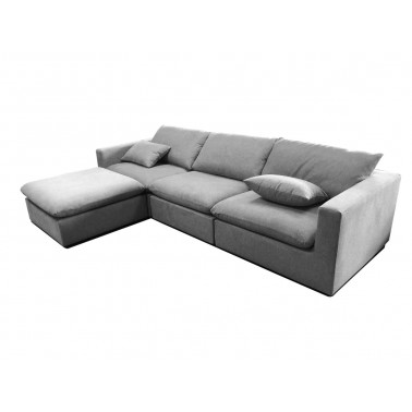 ETHAN | Modular sofa and...