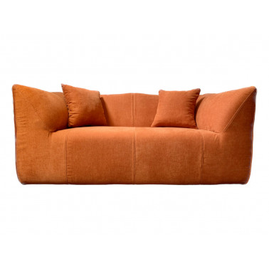 RYAN | Contemporary Sofa