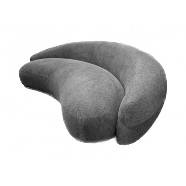 BEANS | Chaise longue