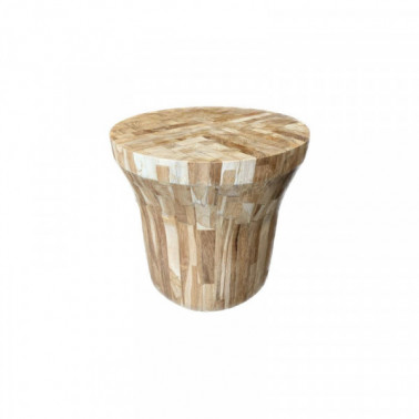 TRIUM | Side table