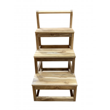 STEPY | Stepladder