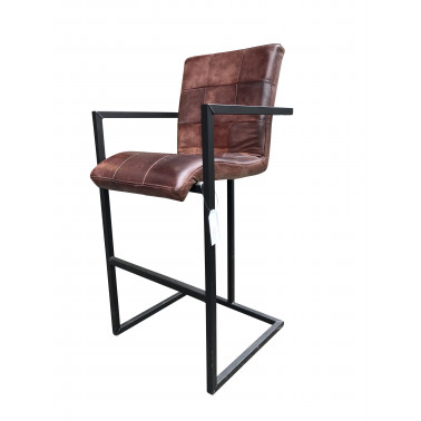 Chair NR50