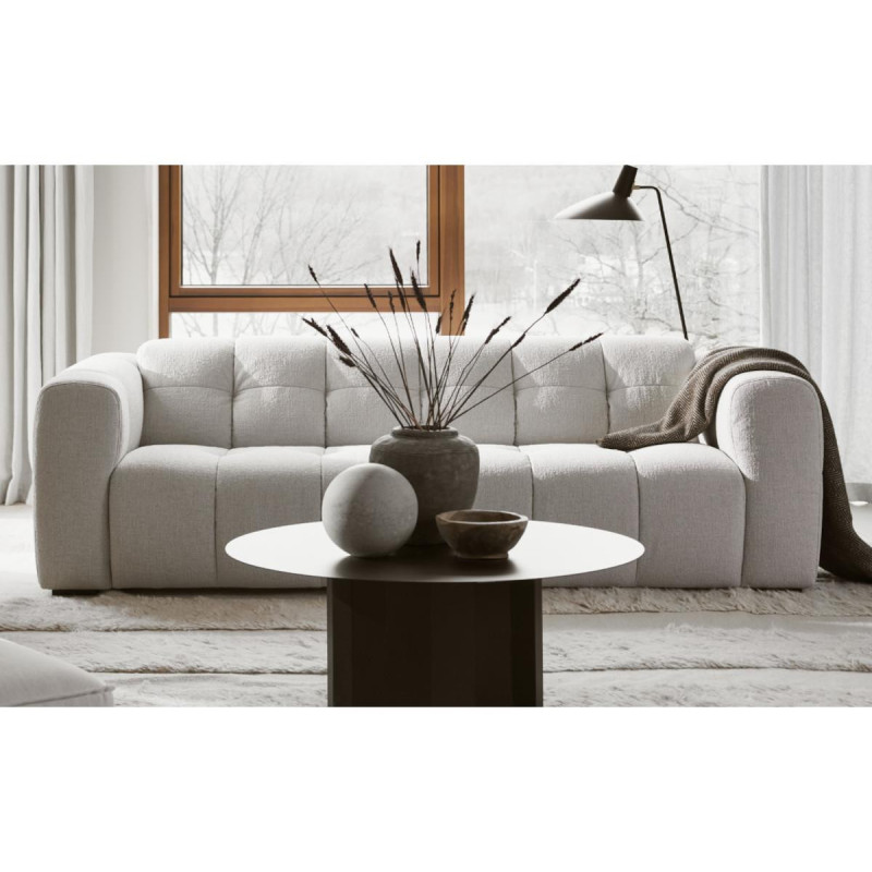MARS | Modular sofa MARS | Modular sofa