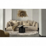 PADLE | Fabric sofa