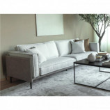 FOLKLAND | Fabric sofa