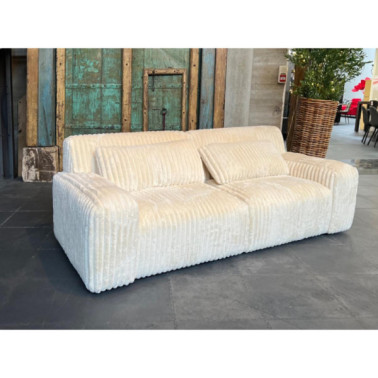 LURAS | Modular sofa