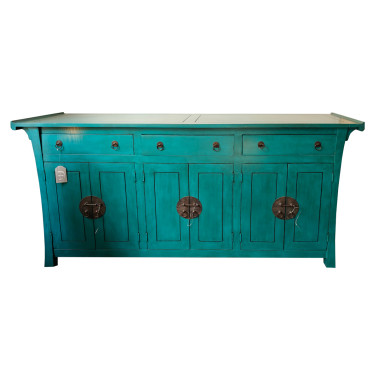 Sideboard, China style, 6...