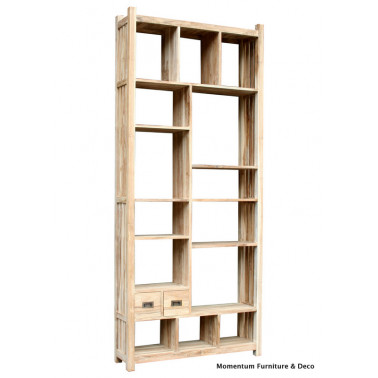 JARI|JARI | Bookcase