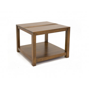 Coffee Table Guinea collection