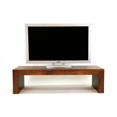Lage TV|tafel, modern model