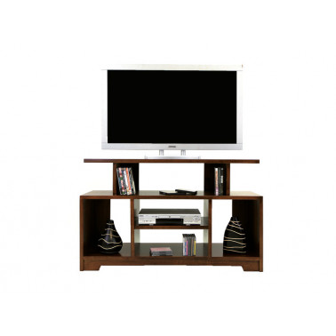 TV cabinet