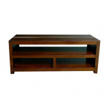 Low tv cabinet