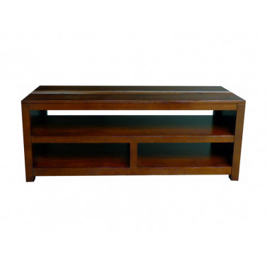 Low tv cabinet