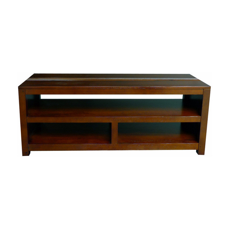 Low tv cabinet