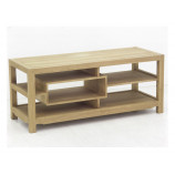 Plasma / tv shelf Plasma / tv shelf