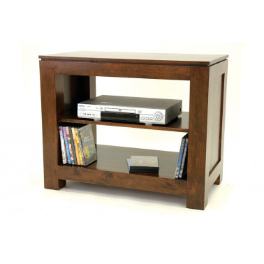 Low TV cabinet