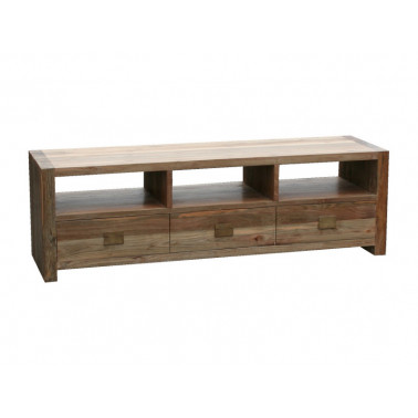 UBIMA | TV low cabinet, 3...