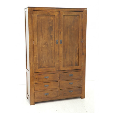 Armoire de rangement, 2...